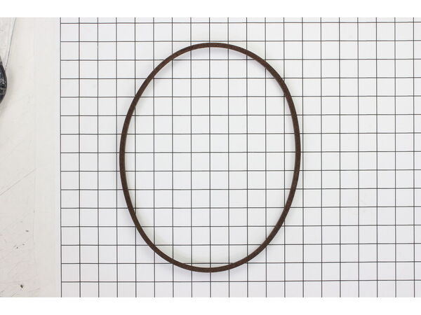 8802747-1-M-Ariens-07200101-V-belt- 3l-wrapped