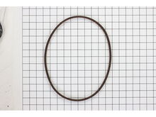 V-belt- 3l-wrapped – Part Number: 07200101