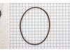 V-belt- 3l-wrapped – Part Number: 07200101