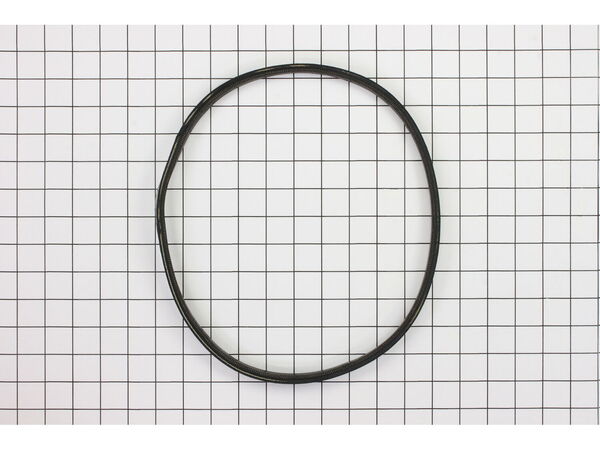 8802750-1-M-Ariens-07200108-V-belt- 4l-raw Edge