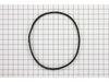 V-belt- 4l-raw Edge – Part Number: 07200108