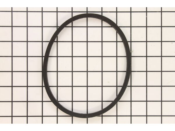8802751-1-M-Ariens-07200109-V-belt- 3l-stretch Fit