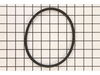 V-belt- 3l-stretch Fit – Part Number: 07200109