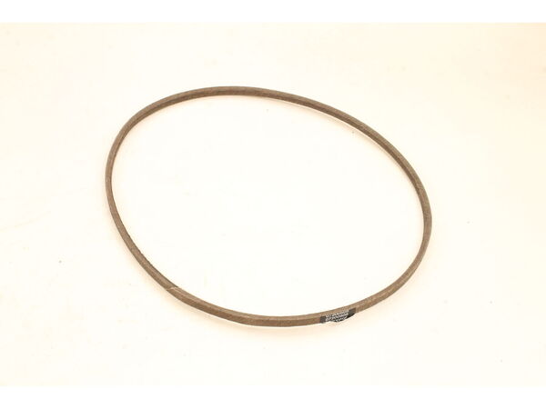 8802755-1-M-Ariens-07200505-V-belt- 3l-wrapped