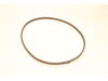 V-belt- 3l-wrapped – Part Number: 07200505