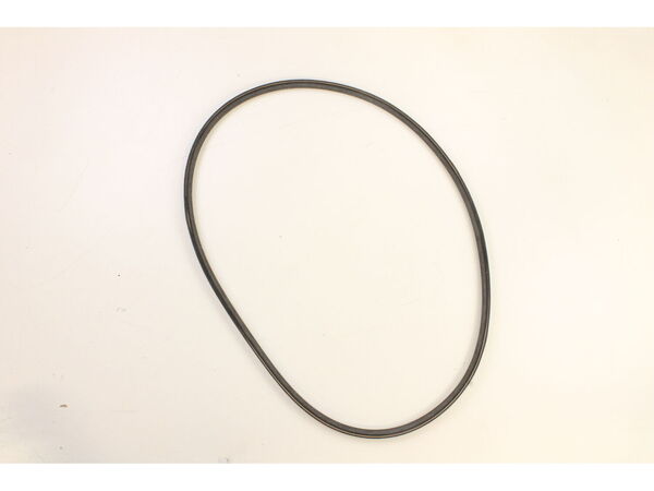 8802761-1-M-Ariens-07203800-V-belt- 4l-raw Edge