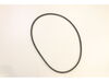 V-belt- 4l-raw Edge – Part Number: 07203800
