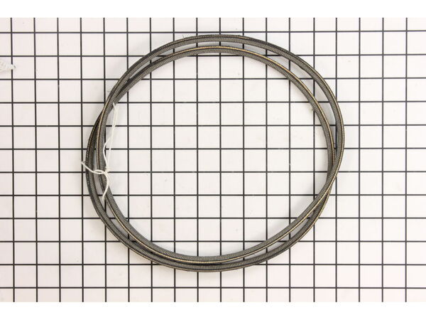 8802762-1-M-Ariens-07204600-V-belt- Sae 380-raw Edge (set)