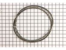V-belt- Sae 380-raw Edge (set) – Part Number: 07204600