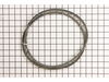 V-belt- Sae 380-raw Edge (set) – Part Number: 07204600