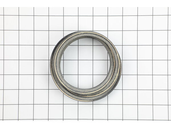 8802765-1-M-Ariens-07208600-V-belt- 4l-raw Edge