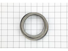 V-belt- 4l-raw Edge – Part Number: 07208600