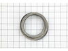 V-belt- 4l-raw Edge – Part Number: 07208600