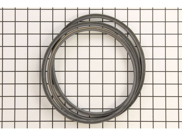 8802768-1-M-Ariens-07211600-V-belt- 4l-raw Edge