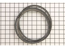 V-belt- 4l-raw Edge – Part Number: 07211600