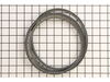 V-belt- 4l-raw Edge – Part Number: 07211600