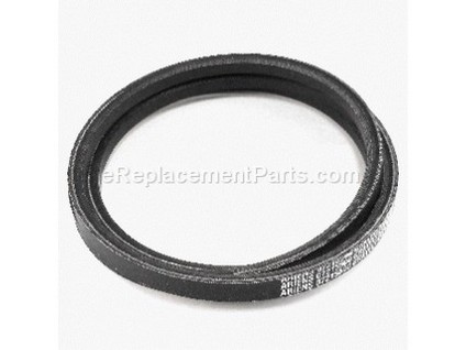 8802771-1-M-Ariens-07215500-V-belt- 4l-raw Edge