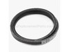 V-belt- 4l-raw Edge – Part Number: 07215500