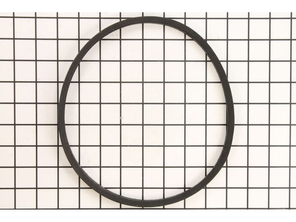 8802776-1-M-Ariens-07224100-V-belt- 4l-wrapped
