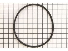 V-belt- 4l-wrapped – Part Number: 07224100