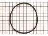 V-belt- 4l-wrapped – Part Number: 07224100