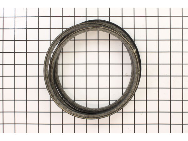8802783-1-M-Ariens-07227300-V-belt- 5l-raw Edge