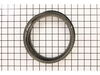 V-belt- 5l-raw Edge – Part Number: 07227300