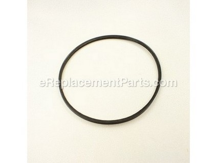 8802790-1-M-Ariens-07236100-V-belt- Sae 380-raw Edge