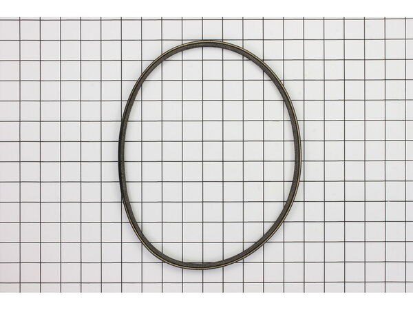 8802791-1-M-Ariens-07236300-V-belt- 3l-raw Edge
