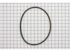 8802791-1-S-Ariens-07236300-V-belt- 3l-raw Edge