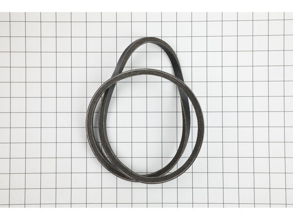 8802792-1-M-Ariens-07236900-V-belt- Ha-raw Edge