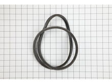 V-belt- Ha-raw Edge – Part Number: 07236900