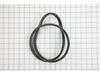 8802792-1-S-Ariens-07236900-V-belt- Ha-raw Edge