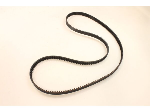 8802793-1-M-Ariens-07237500-Cog-belt X8m