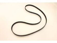 Cog-belt X8m – Part Number: 07237500