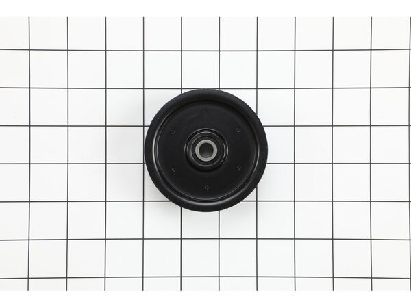 8802805-1-M-Ariens-07300221-Pulley- Idler 03608
