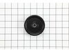 Pulley- Idler 03608 – Part Number: 07300221