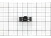 8802805-2-S-Ariens-07300221-Pulley- Idler 03608