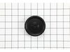 8802805-3-S-Ariens-07300221-Pulley- Idler 03608