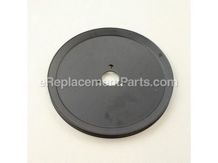 8802812-1-M-Ariens-07307000-Ply-v 9.0 X 1.25 3blt