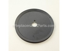Ply-v 9.0 X 1.25 3blt – Part Number: 07307000