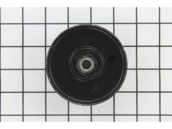 8802837-1-M-Ariens-07308800-Idler-flat 3.25 X .38 Nwhamshr
