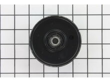 Idler-flat 3.25 X .38 Nwhamshr – Part Number: 07308800