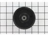 Idler-flat 3.25 X .38 Nwhamshr – Part Number: 07308800