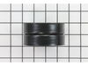 8802837-2-S-Ariens-07308800-Idler-flat 3.25 X .38 Nwhamshr