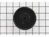 8802837-3-S-Ariens-07308800-Idler-flat 3.25 X .38 Nwhamshr