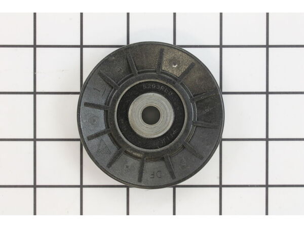 8802839-1-M-Ariens-07309200-Idler-v 3x.38