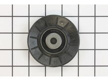 Idler-v 3x.38 – Part Number: 07309200
