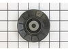 Idler-v 3x.38 – Part Number: 07309200