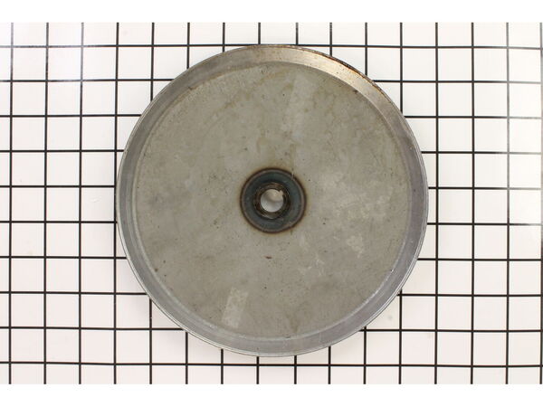8802850-1-M-Ariens-07325700-Ply-v 8.40x1.00 W/key